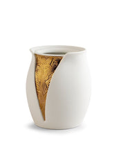 Mirage Pencil Holder